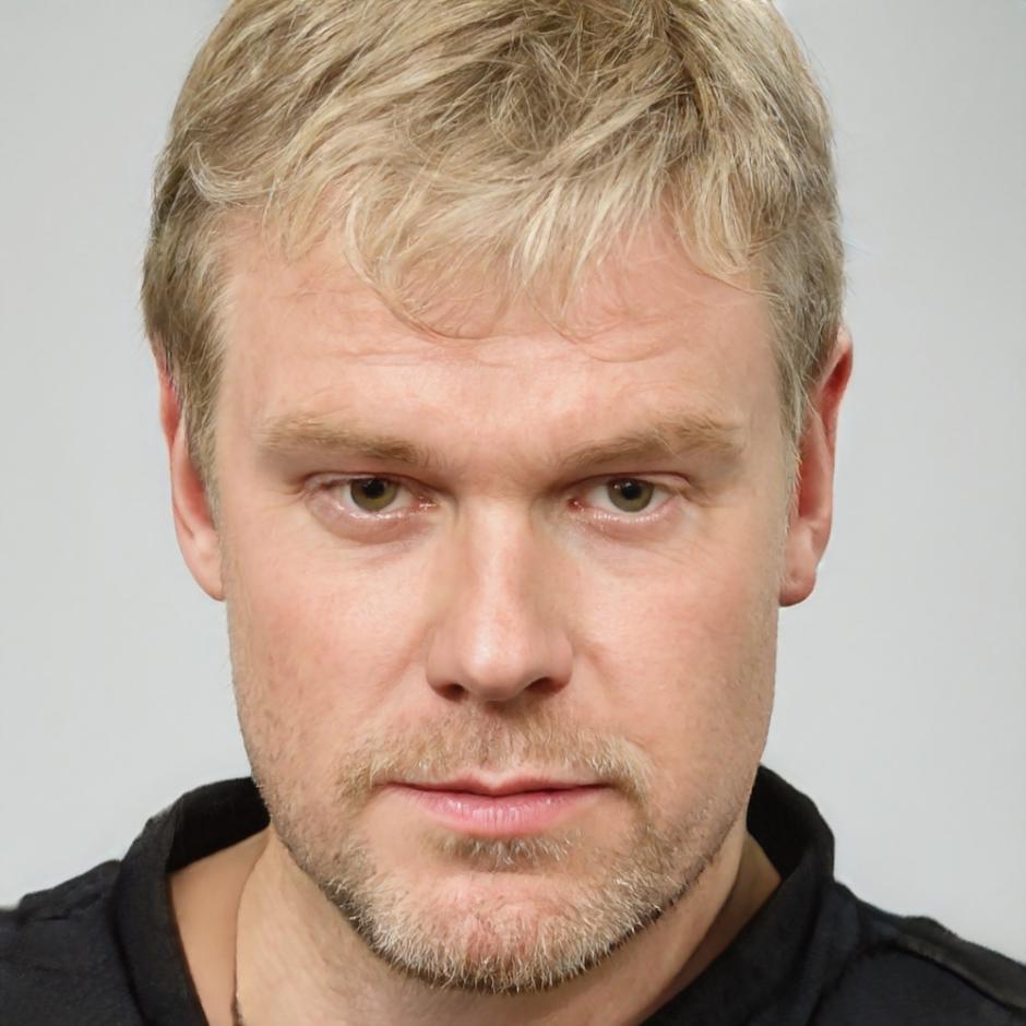 Finanzexperte Dr. Schmidt